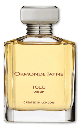 Ormonde Jayne Tolu Parfum 88ml